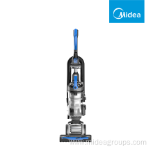 Upright Vacuum Cleaner